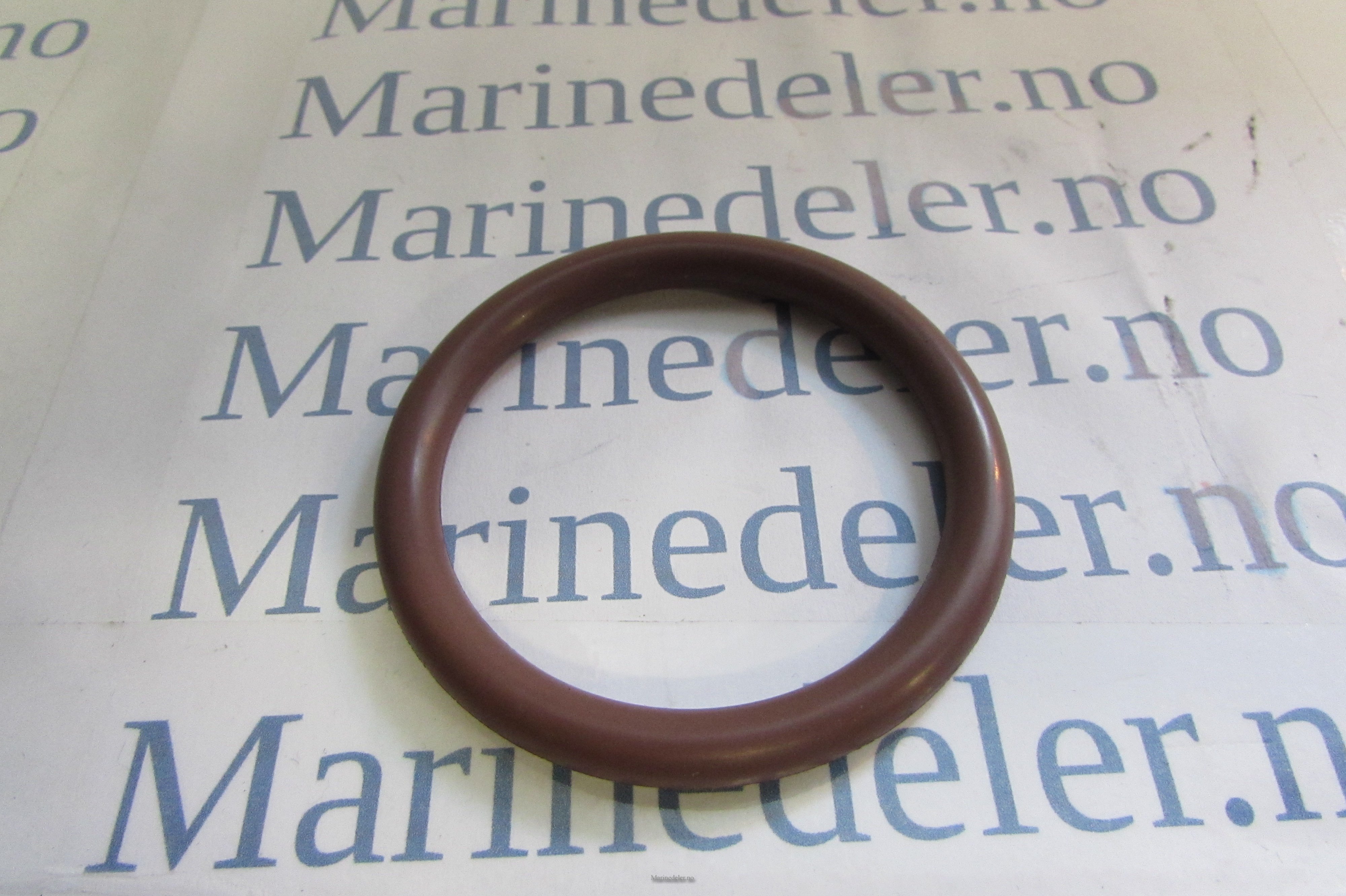 (bilde for) o ring erst 864723