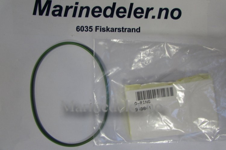 (bilde for) TÄTNINGSRING 949841