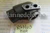 (bilde for) Eksosbend 859963 31B/41B (ettermarkedsdel)