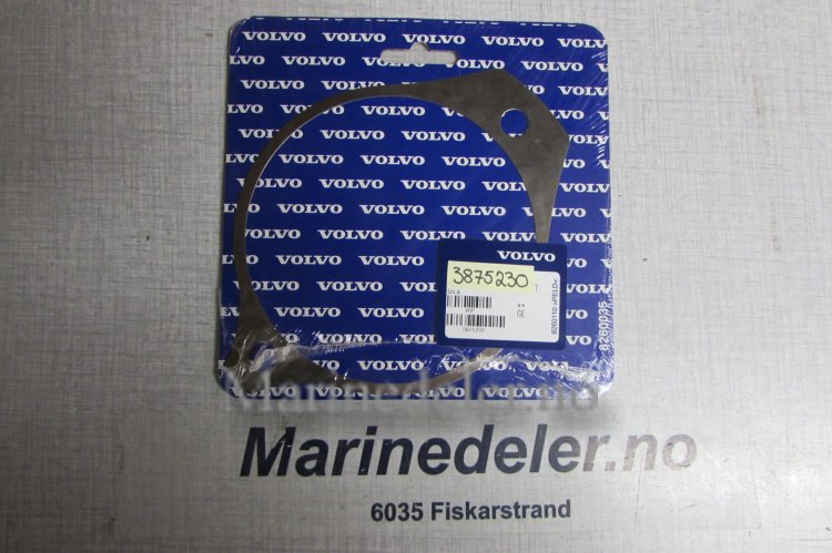 (bilde for) JUSTERBLECK 3875230