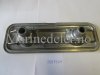 (bilde for) INSPEKTIONSLUCKA 3581324