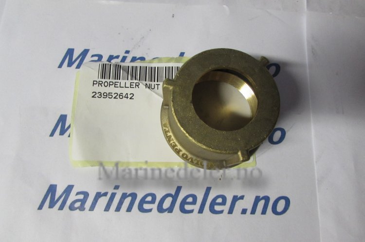 (bilde for) PROPELLMUTTER 23952642
