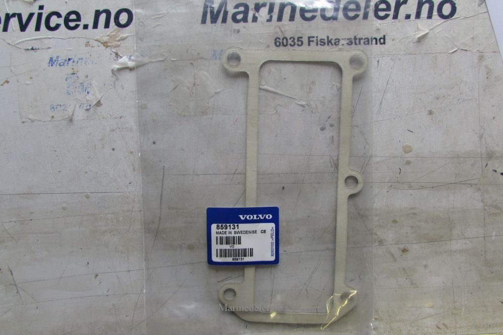 (bilde for) PACKNING 859131