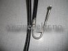 (bilde for) DPH Trimslange 21721548