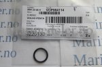 (bilde for) O-RING 964114