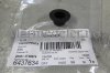 (bilde for) PLUGG 860926