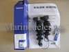 (bilde for) Belger for styresylindre DPH 21132674