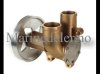 (bilde for) SJÖVATTENPUMP 21419374 (ettermarkedsdel)