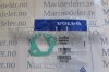 (bilde for) Pakning 3501530 for fødepumpe.