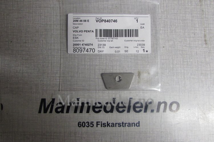 (bilde for) ÖVERFALL 840746