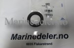 (bilde for) TÄTNINGSRING 958859