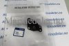 (bilde for) SERVICESATS 3818189 trimsensor DPH