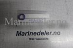 (bilde for) TETNINGSRING 21940615