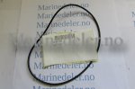 (bilde for) z O-RING 975691