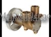 SJOVATTENPUMP (bilde for) SJOVATTENPUMP
