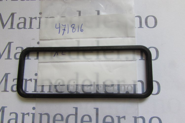 (bilde for) TÄTNINGSRING 471816