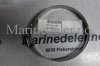 (bilde for) KLAMMA 3852604
