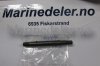(bilde for) AXEL 814419