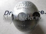 (bilde for) ANOD 3807400