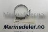 (bilde for) KLAMMA 943478