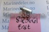 ZINKANOD 823661 (ettermarkedsdel) (bilde for) ZINKANOD 823661 (ettermarkedsdel)