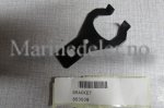 (bilde for) KONSOL 853039