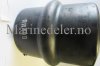 (bilde for) Eksosslange 4 toms ekstra lang 860396 (ettermarkedsdel)