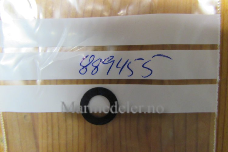 (bilde for) BRICKA 889455