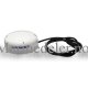 (bilde for) Lowrance Point-1 GPS/HDG-antenne