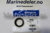 (bilde for) TATNINGSRING 22876829