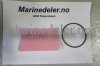 (bilde for) O-RING 925256