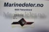 (bilde for) DEKAL 854144