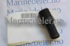 (bilde for) z NIPPEL 961657