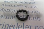 (bilde for) Tetningsring 842913