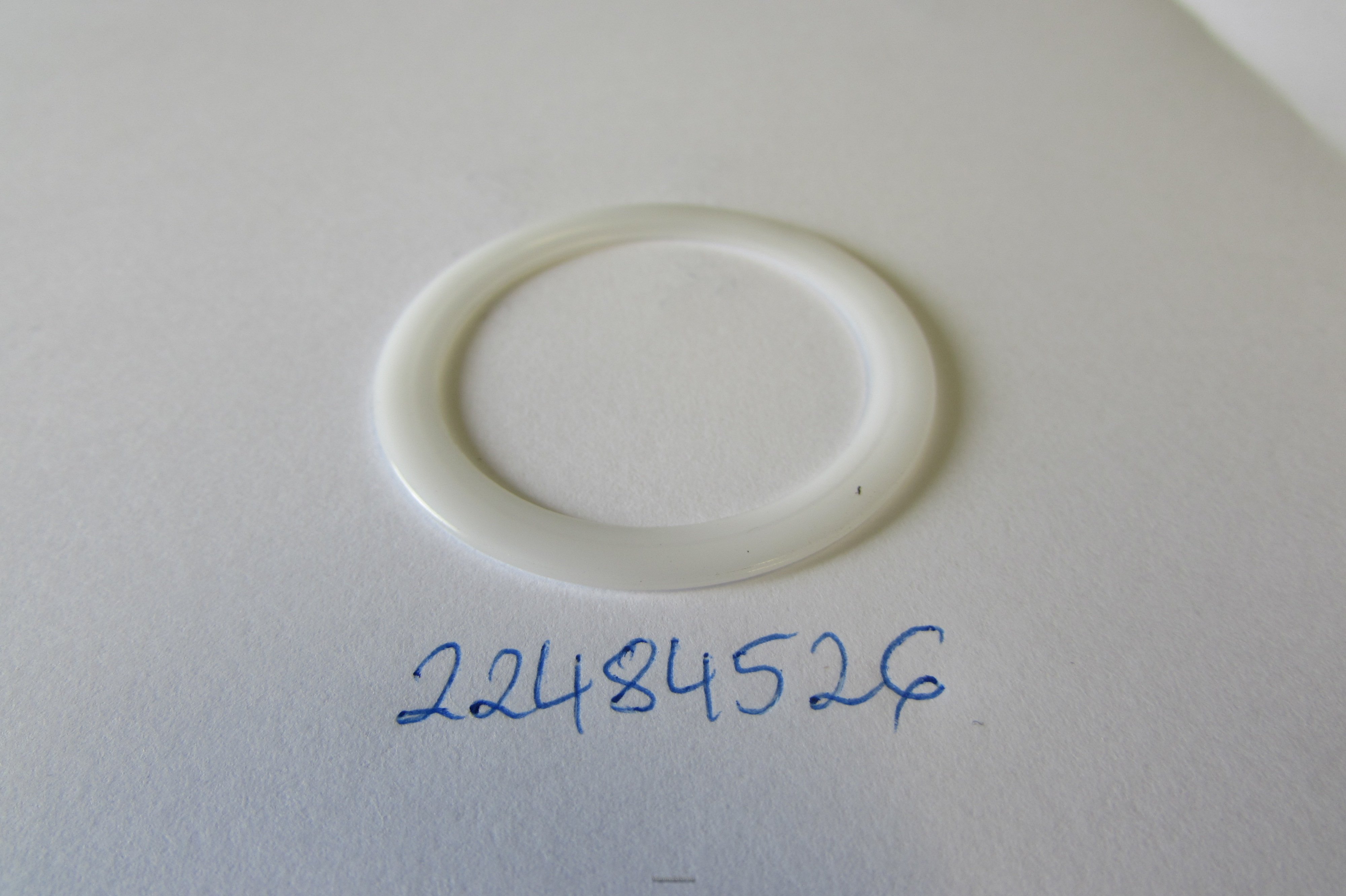 (bilde for) DISTANSBRICKA