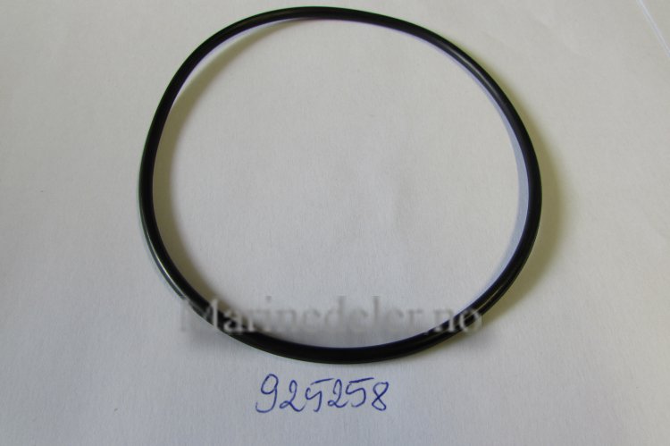 (bilde for) O-RING925258 (ettermarkedsdel)