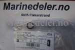 (bilde for) MELLANLÄGG 861034