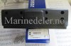 (bilde for) KLAFF 23700511