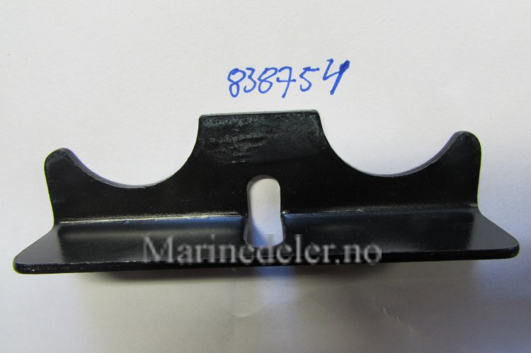(bilde for) KONSOL 838754
