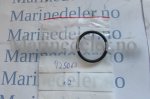 (bilde for) O-RING 925063
