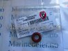 (bilde for) O-RING 850418