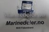 (bilde for) TETNINGSRING 3582673