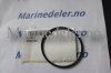 (bilde for) z O-RING 3580380
