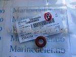 (bilde for) O-RING 850418