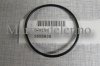 (bilde for) O-RING 3858938