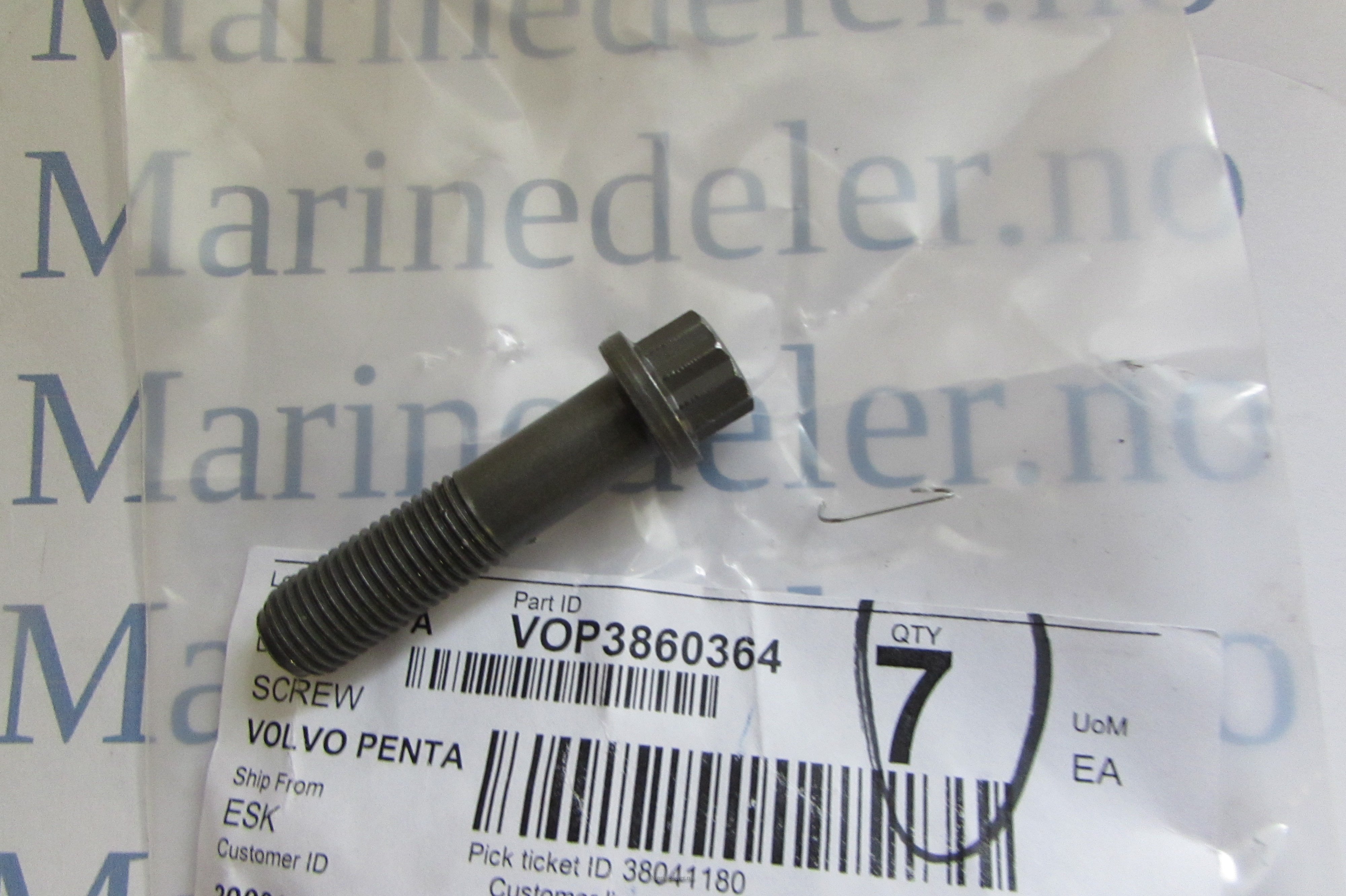 (bilde for) SKRUV 3860364