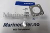 (bilde for) PACKNING 861907