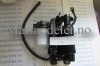 BRANSLEPUMP 24333573 Ettermarkedsdel (bilde for) BRANSLEPUMP 24333573 Ettermarkedsdel