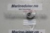(bilde for) KLAMMA 947827
