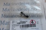 (bilde for) FLÄNSSKRUV 984727